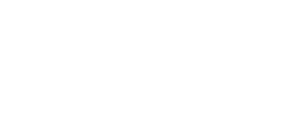 Oficina Lanidor