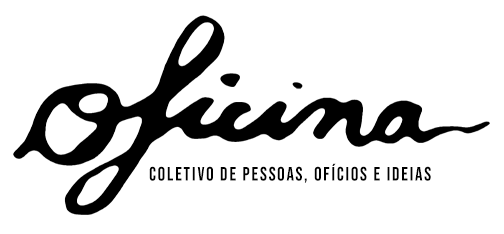 Oficina Lanidor