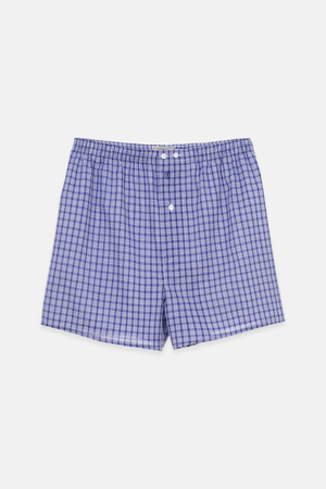 Boxers de hotsell cuadros