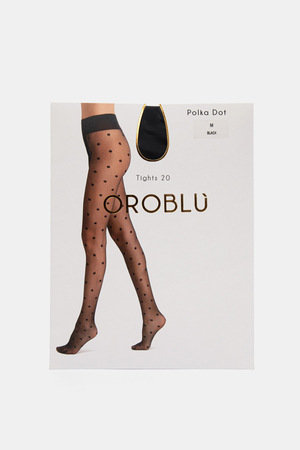 COLLANTS woman LANIDOR.COM Shop Online