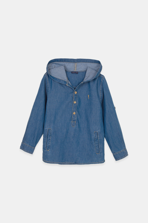 Hood shirts online shopping store