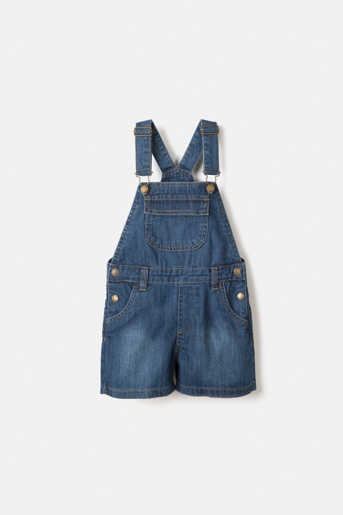 Cheap dungarees online shop
