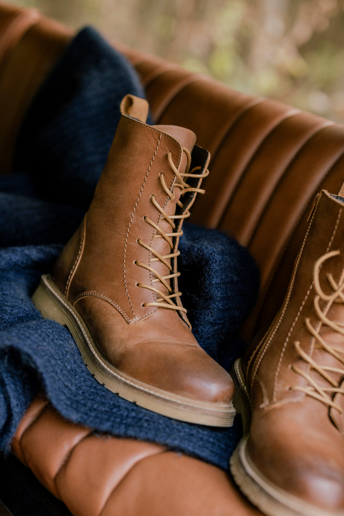 Boots uk online 2025