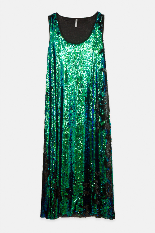 Vestidos online lanidor 2019