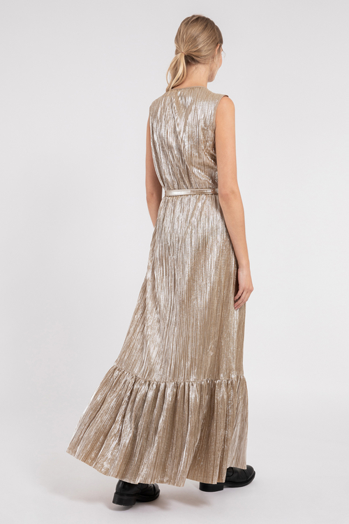 Lanidor vestidos compridos on sale