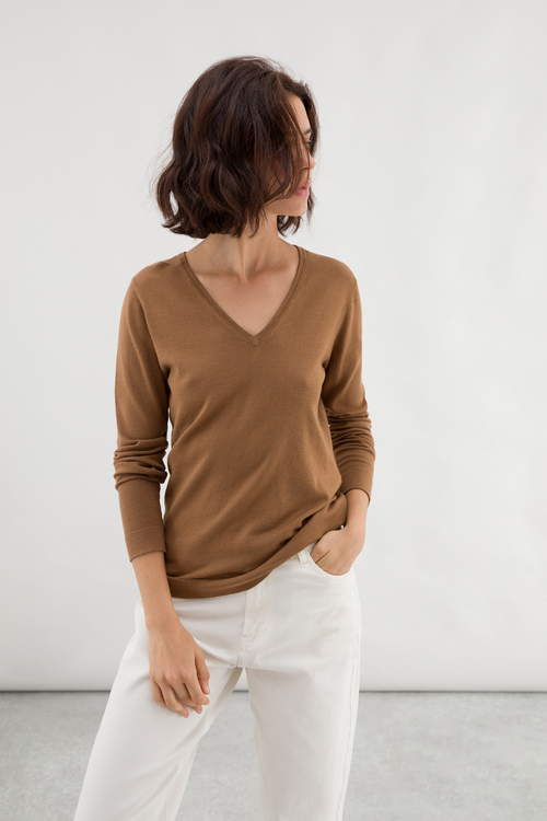 Jerseys online mujer online