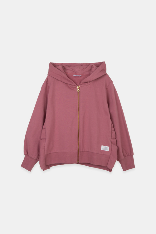 Jacket for girl shop online shopping