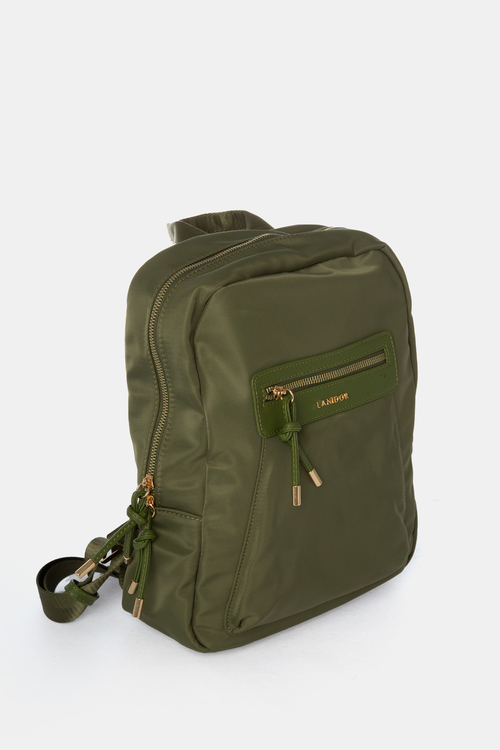 Hedgren spell backpack sale