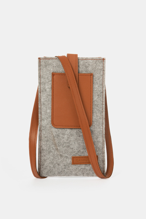 Small bags online store