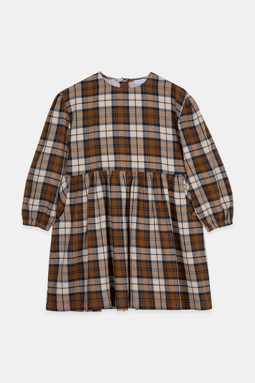 Lanidor outlet kids vestidos