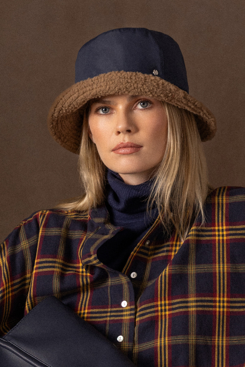 Bucket hat shop online sale